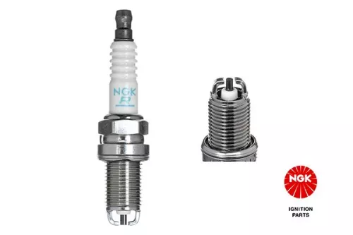 Spark Plug