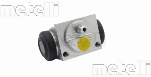 Wheel Brake Cylinder