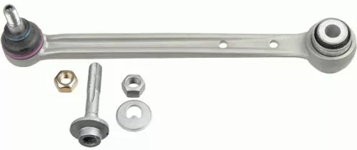 Tie Rod