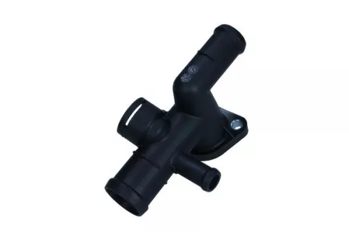 Coolant Flange