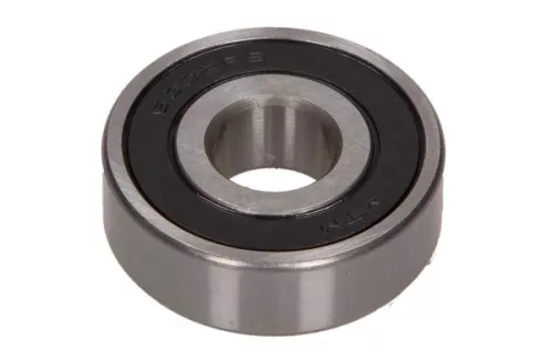 Bearing