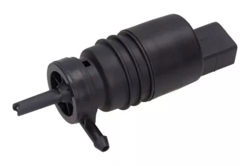 Washer Fluid Pump, window cleaning