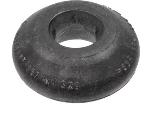Bushing, stabiliser bar