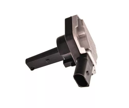 Sensor, engine oil level