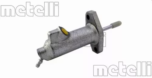 Slave Cylinder, clutch