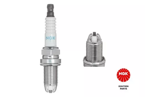 Spark Plug