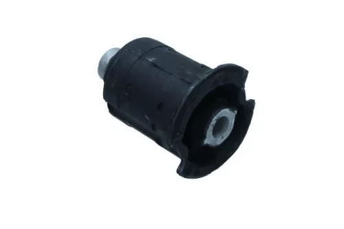 Bushing, axle beam