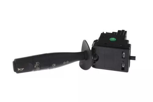 Steering Column Switch