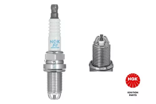 Spark Plug