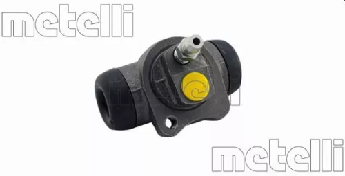 Wheel Brake Cylinder