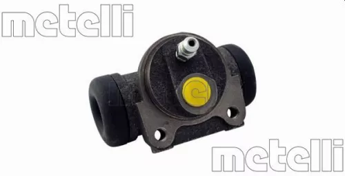 Wheel Brake Cylinder