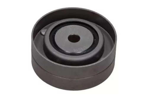 Deflection Pulley/Guide Pulley, timing belt