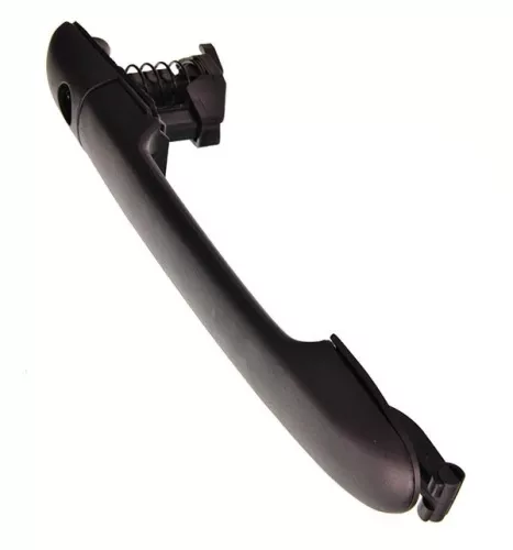 Exterior Door Handle