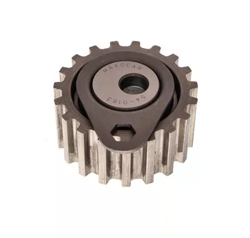 Deflection Pulley/Guide Pulley, timing belt