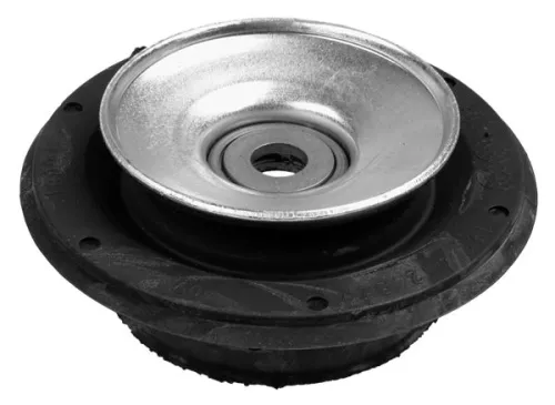 Suspension Strut Support Mount
