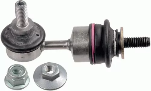 Link/Coupling Rod, stabiliser bar