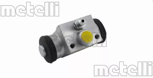 Wheel Brake Cylinder