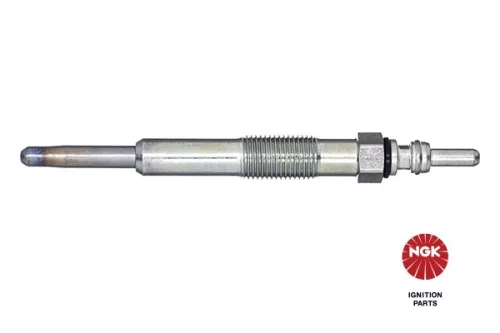 Glow Plug