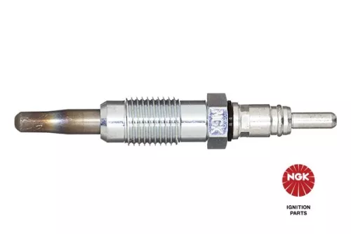 Glow Plug