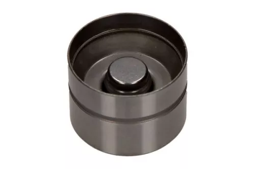 Tappet