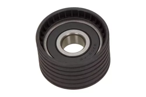 Deflection Pulley/Guide Pulley, timing belt