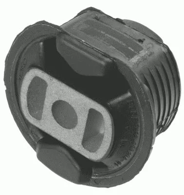 Bushing, axle beam