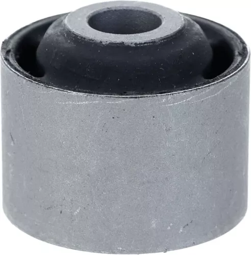 Bushing, axle beam