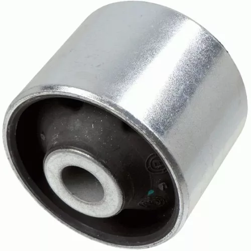Bushing, axle beam
