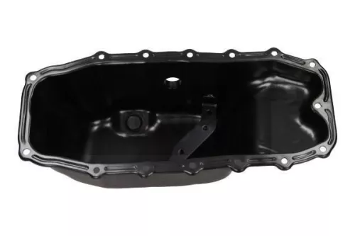 Oil Sump