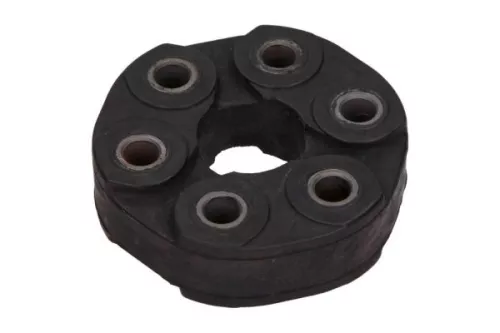 Joint, propshaft