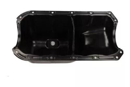 Oil Sump