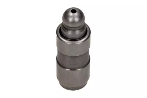 Tappet