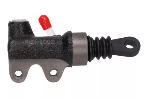 Master Cylinder, clutch