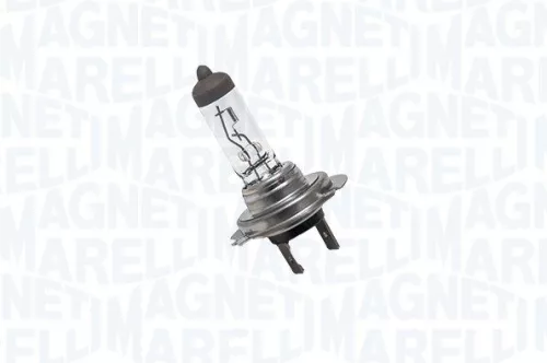 Bulb