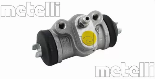 Wheel Brake Cylinder