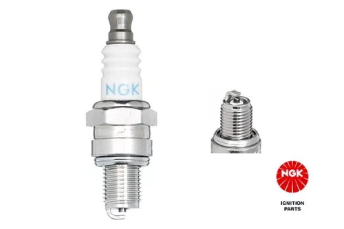 Spark Plug