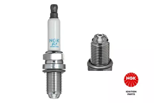 Spark Plug