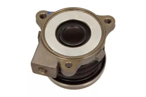Central Slave Cylinder, clutch