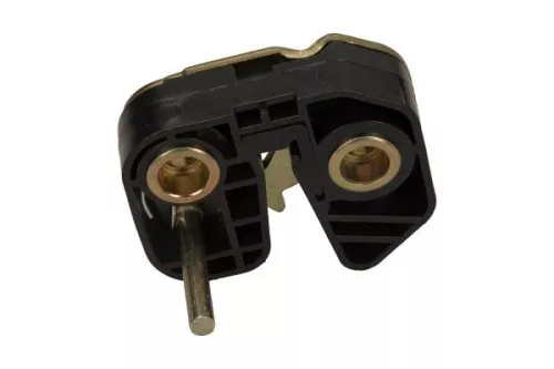 Door Lock