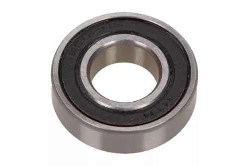 Bearing