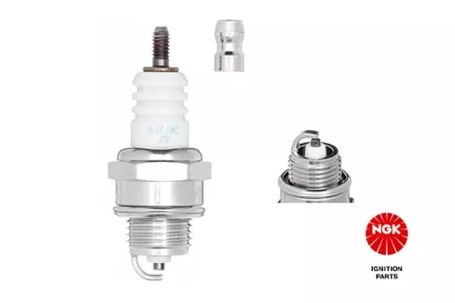 Spark Plug