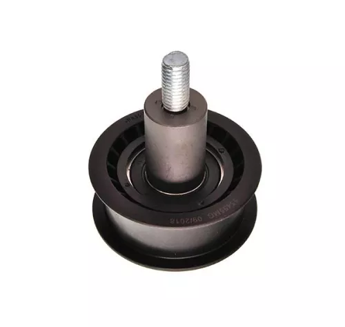 Deflection Pulley/Guide Pulley, timing belt