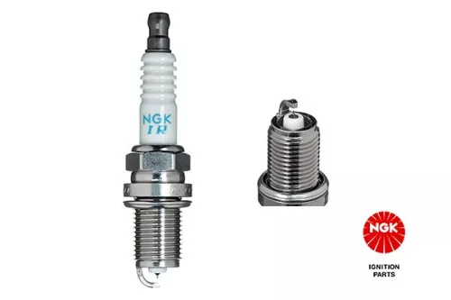 Spark Plug