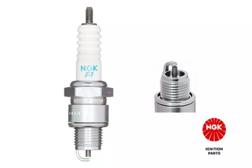 Spark Plug