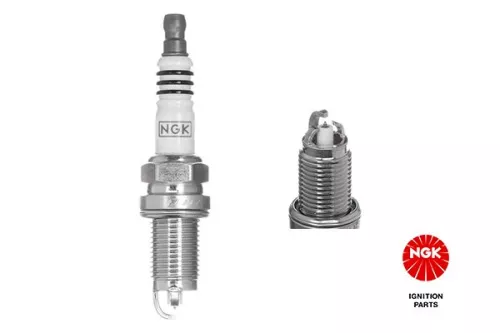 Spark Plug