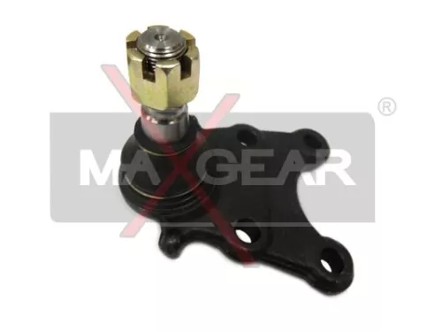 Ball Joint