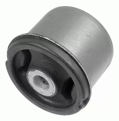Bushing, axle beam