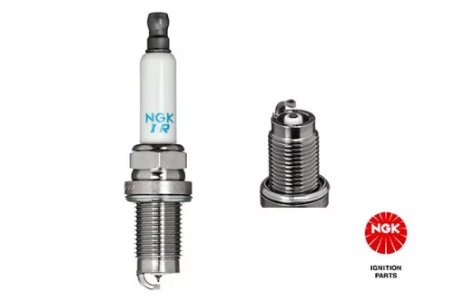 Spark Plug
