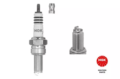 Spark Plug
