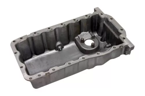 Oil Sump